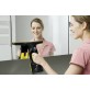 KARCHER WV 2 Premium stikla tīrītājs